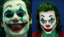 丑男丑女爆料视频在线观看,真实生活背后的惊人真相