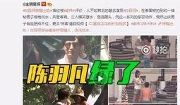 来澳六年爆料事件视频播放,澳事件视频播放背后的真相