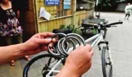 自行车新配件爆料视频大全,揭秘视频大全中的创新亮点