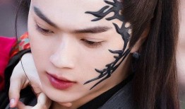 卓伟最新爆料白鹿视频下载,白鹿视频下载事件真相揭秘