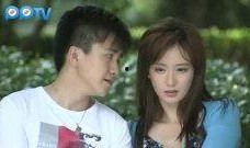 金枝玉叶电视剧在线观看,宫廷权谋与情感纠葛的华丽演绎